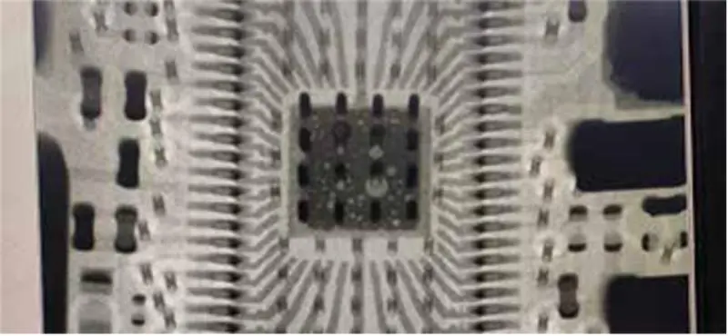 X-ray PCB inspection x-ray-inspection-image.webp
