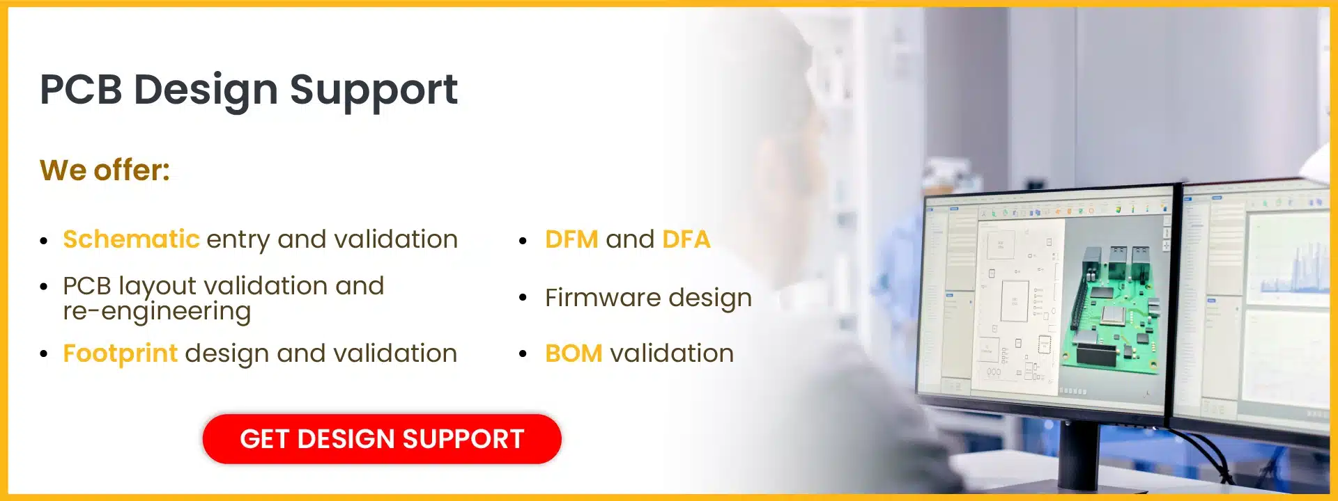 Sierra Circuits PCB design support sierra-circuits-pcb-design-support.webp