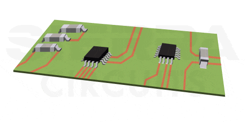 Warpage in PCB warpage-in-pcb.gif