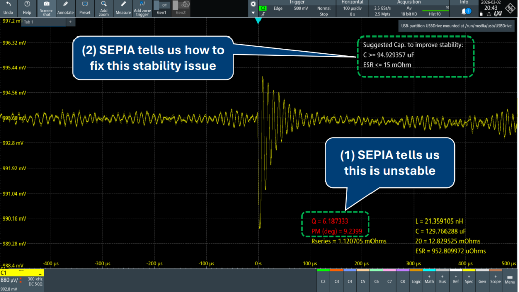 Automated power supply stability test automated-power-supply-stability-test-in-30secs.webp