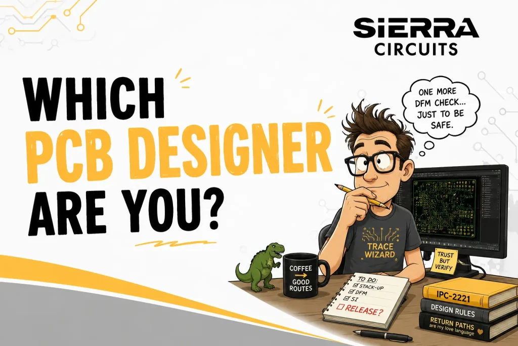 pcb-designer-test-banner.webp