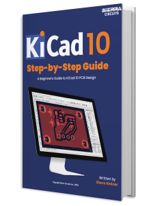 PCB Design Guides book