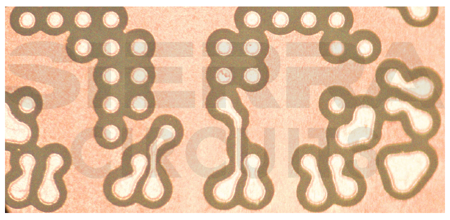 1-mil-traces-and-3-mil-pads-on-a-plane-area.webp