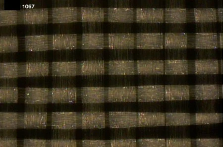 Spread weave glass structure 1067-glass-weave.webp