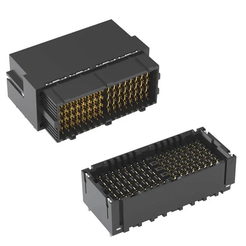 Backplane connector backplane-high-speed-pcb-connector.webp