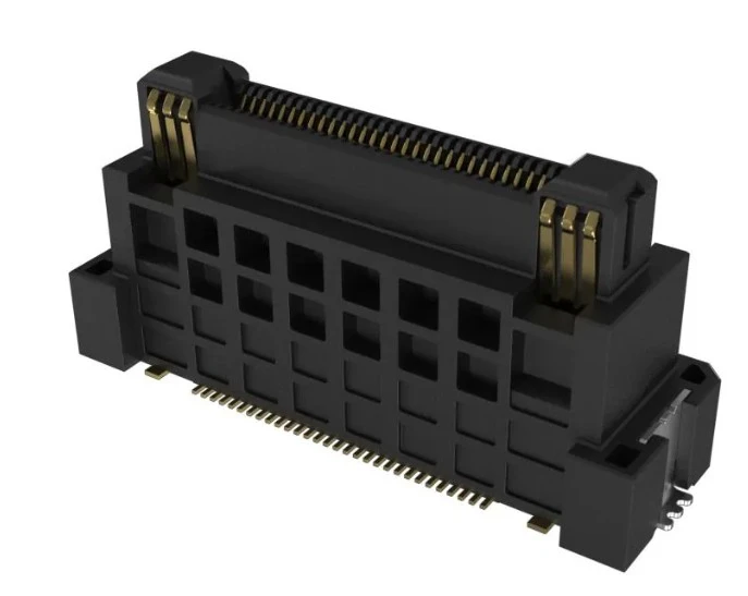 Board-to-board connector pcb-board-to-board-high-speed-pcb-connector.webp