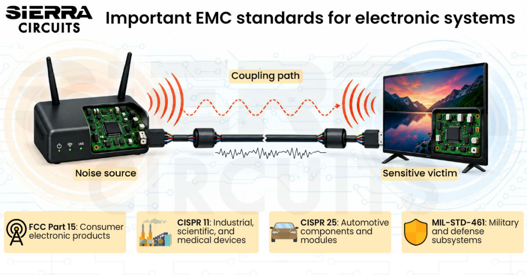 important-emc-standards-for-electronic-systems.webp
