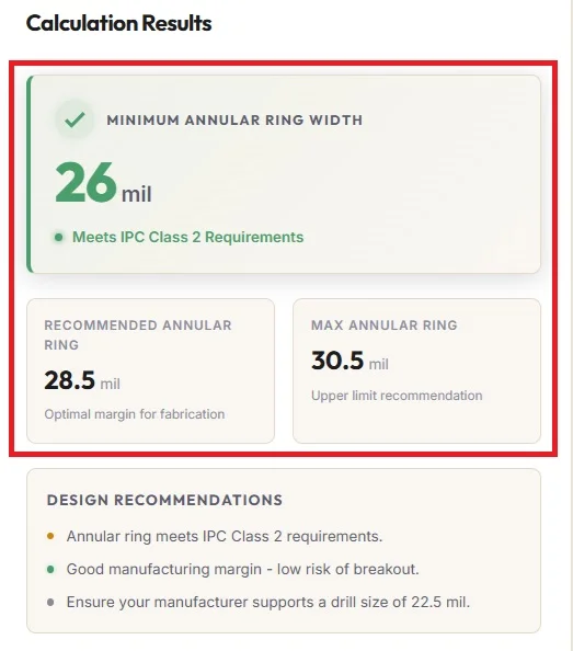 Calculated annular ring width calculated-annular-ring-width.webp